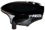 Spyder FASTA Paintball 18v LED Loader Hopper Black
