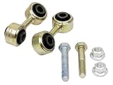 Lemfoerder Front Stabilizer Link
