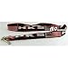 HKS Lanyard Fuji Driving Performance Neck Strap