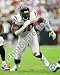 Mario Williams Houston Texans 8x10 Photo