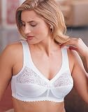 Magic Lift Full Figure - WHITE - 44C