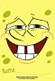 SpongeBob Classic Treat Bags - 8 Count