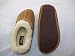 Clarks Women's 'Jms' Wool Slipper image 5