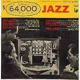 0 Jazz ( Vinyl LP ) ( Vinyl ) - B000YC2JH6