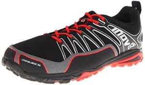 Inov8 Trailroc 255 Trail Running Shoes - 5.5