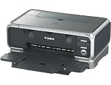 Canon PIXMA