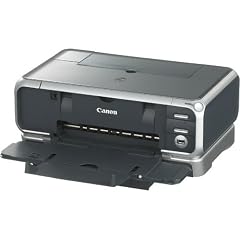 Canon PIXMA iP4000 Tintenstrahldrucker