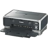 Canon PIXMA iP4000 Tintenstrahldruckervon "Canon"
