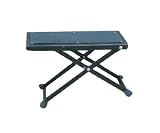 Pyle-Pro PGST20 Guitar Foot Stool