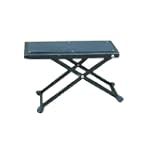 Pyle-Pro PGST20 Guitar Foot Stool