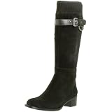 Nine West - Nine West Women's Benton Mid-Calf Boot