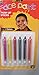 US Toy Face Paint Sticks Costume, Neon