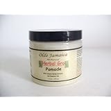 Herbal Gro Pomade - 13.2 Oz (Salon Size)