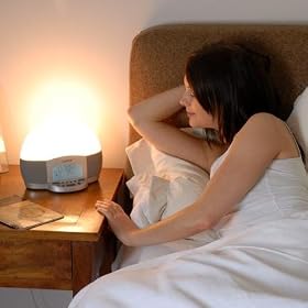 Bodyclock Elite 300 by BioBrite