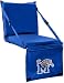 Sporting Goods : Memphis Tigers (UM) Bleacher Tri-Fold Seat