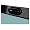 HP Pavilion DV6645US 15.4-inch Entertainment Laptop (AMD Turion Processor TL-58, 2 GB RAM, 160 GB Hard Drive, Vista Premium)