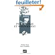 D�tails sur le produit