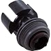 Waterway Plastics 806105029195 Nozzle 5/16