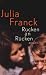 R�cken an R�cken