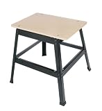 DELTA 50-322 Planer Stand (For 12D 12-1/2DELTA Planers)