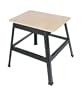 DELTA 50-322 Planer Stand (For 12D 12-1/2DELTA Planers)