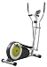Weslo Momentum 725 Elliptical Trainer WLEL7397.1