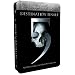 Destination finale 5 - Ultimate Edition bo�tier m�tal (Blu-ray + DVD + copie digitale) [Blu-ray]