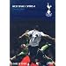 West Ham Vs Tottenham - 4th March 2007