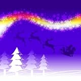 予約したクリスマス (AKB48)