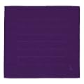 M�ve Superwuschel Badvorleger 60 x 100 cm blue grape