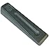 Graintex SW1773 Square Head Wood Splitting Wedge, 3 Lb
