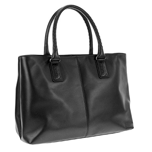 【正規輸入品】ボッテガ・ヴェネタ 370652-V4641/1000 ハンドバッグ BOTTEGA VENETA 画像