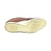 Lacoste Misano Fashion Sneaker Shoe - Mens
