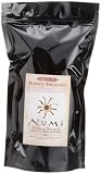 Numi Tea Berried Treasures Fruit Tea, Loose Leaf, 16-Ounce Bags (Pack of 2)