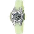 Timex Women's Watch T5K081