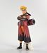 Figurine Trading Figure Naruto Shippuden HighSpec Coloring Figure vol.4 Naruto Sennin_s-3