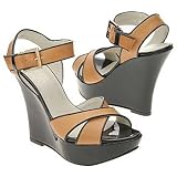 ANNE KLEIN NEW YORK Women's Sharon at Anne Klein New York