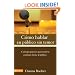 C�mo hablar en p�blico sin temor