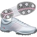 Nike 2010 Womens Delight II Golf Shoes