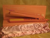 ISO Sunshine Girl Pink