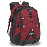 JanSport Air Revolt Backpack