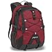 JanSport Air Revolt Backpack