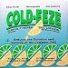 Cold-Eeze Lozenges