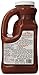 Bone Suckin' Hot Sweet Southern Sauce, Non-GMO, Gluten-Free, Kosher and has No High Fructose Corn Syrup, Barbecue sauce that is 3rd party tested & verified, Made in the USA and beloved by the entire family