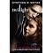 Supernatural, Romance, adventure, series