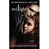 Twilight (The Twilight Saga, Book 1) ~ Stephenie Meyer