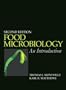 Food Microbiology: An Introduction