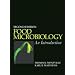 Food Microbiology: An Introduction