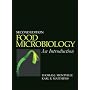 Food Microbiology: An Introduction