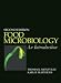 Food Microbiology: An Introduction